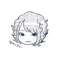 ηγΏγ³π§ @ζ¨γγ«εΊγγγΎγγ (@yuzukosyokayo) 's Twitter Profile