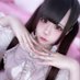 ♡ありる♡らぷしゃとーだーくねす (@maidoll_ariru) Twitter profile photo ♡ありる♡らぷしゃとーだーくねす (@maidoll_ariru) Twitter profile photo