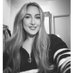 lydiasmith (@lydiasmith98_) Twitter profile photo lydiasmith (@lydiasmith98_) Twitter profile photo