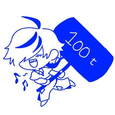 박살 요정さんのプロフィール画像