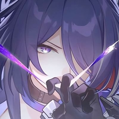 artwtstudy's profile picture. 🎨 + 🖥 = ♡