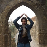 Álex (@alexrstones) 's Twitter Profile Photo Álex (@alexrstones) 's Twitter Profile Photo