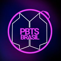 PORTAL BTS BRASIL(@PBTSBR) 's Twitter Profileg