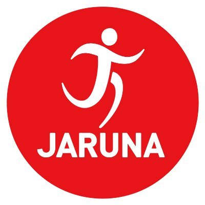 \#ランニングでニッポンを元気に/ ランニング・かけっこ・ウォーキング アドバイザー資格認定講座、開講中‼️ 質問やお問い合わせは公式LINEからお願いします 友達追加は🔍@277mpoef ※画像の無駄使用はお控え下さい