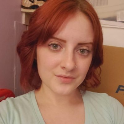 I'm a kind, trustworthy,reliable, responsible,caring and Loving woman, true love is fucking hard to find on here ( DMs open )
