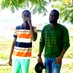 Grant (@grantmensah96) Twitter profile photo Grant (@grantmensah96) Twitter profile photo