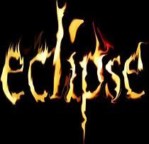 #TeamFollowBack #AutoFollowBack #TeamAutoFollowback #500ADAY #1000ADAY Hot Beats For 99 Cents A Lease!