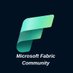 Fabric User Group Nigeria (@Fabric_UG_Naija) Twitter profile photo