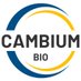 Cambium Bio (@cambiumbio) Twitter profile photo Cambium Bio (@cambiumbio) Twitter profile photo