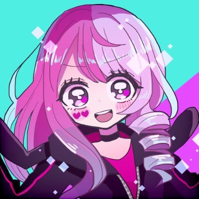 じゃきめ🔰さんのプロフィール画像