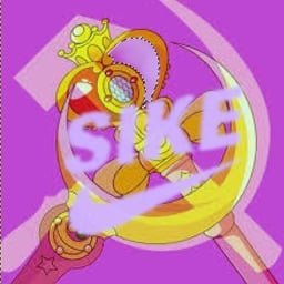 Poka_Maddie's profile picture. 