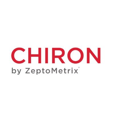 Chiron_AS Profile Picture