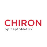 Chiron by ZeptoMetrix (@chiron_as) 's Twitter Profile