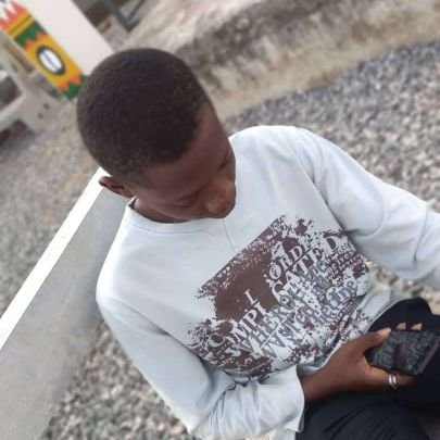 iam_kingkellz's profile picture. Power fan||Man united fan||Lover of good music