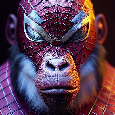 city_elite37210's profile picture.