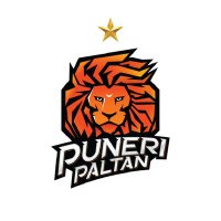 Puneri Paltan(@PuneriPaltan) 's Twitter Profile Photo