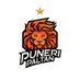 Puneri Paltan (@PuneriPaltan) Twitter profile photo