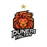 PuneriPaltan's profile picture. Official Twitter Handle of PKL Season 10 Champions Puneri Paltan. 🏅🏆#Connect with us on WhatsApp. https://t.co/X60bn3RsJ1