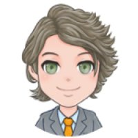 じゅん|お金の増やし方 (@jun_landingpage) 's Twitter Profile