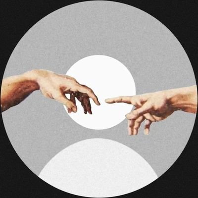 UniversalK64001's profile picture. workforyourdreams