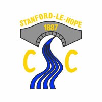 Stanford Le Hope Cricket Club(@1887slhcc) 's Twitter Profile Photo