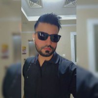 Qasim Janjua(@QasimJanjua_) 's Twitter Profile Photo
