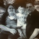 Stephen Ashe - @Steve101472 - Twitter