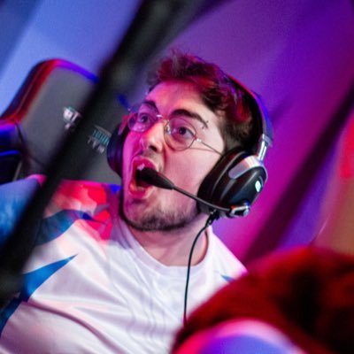 d3mur Profile