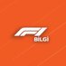 Formula 1 Bilgi (@F1Bilgi) Twitter profile photo