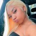 Brianna (@briprivlifeee) Twitter profile photo Brianna (@briprivlifeee) Twitter profile photo