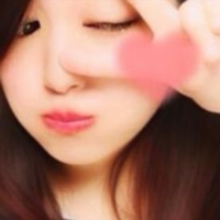 みち (@michi330861264) Twitter profile photo