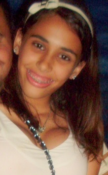 lualsilveira's profile picture. Sempre siga seus sonhos e seu coração , leve seu cerebro com voce , quebre algumas regras, não meda esforços para ser feliz , mas encare as consequencias depois