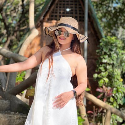 i_am_me016's profile picture. Trust no one ❌💯