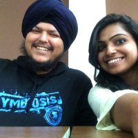 Paras Rishi (@parasrishi) 's Twitter Profile Photo Paras Rishi (@parasrishi) 's Twitter Profile Photo