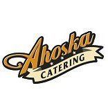 Ahoska Catering produces food services from small parties to large events, listening to the customer
