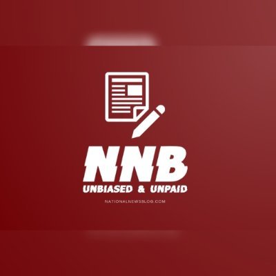 nationalnewsblg Profile Picture