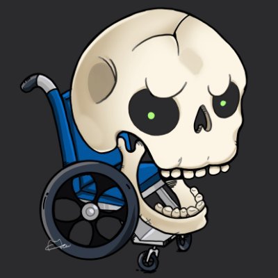 Crazylegsjanさんのプロフィール画像