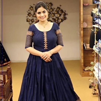 Lakshmi9839's profile picture. 