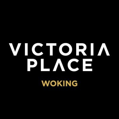 vp_woking Profile Picture