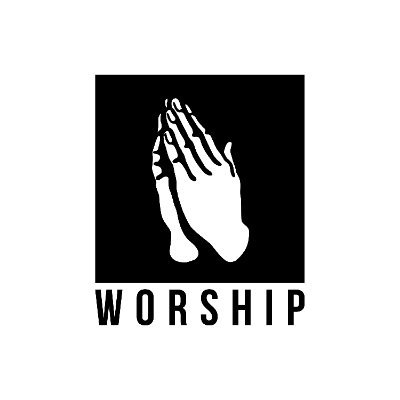 worship_artists Profile Picture