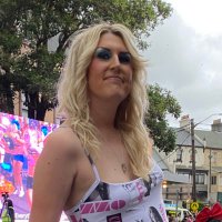 Rosie Delaney 🏳️⚧️🏳️🌈 (@roseadelaney) 's Twitter Profile