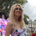 Rosie Delaney 🏳️⚧️🏳️🌈 (@roseadelaney) Twitter profile photo Rosie Delaney 🏳️⚧️🏳️🌈 (@roseadelaney) Twitter profile photo