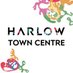 Harlow Town Centre (@HarlowTwnCentre) Twitter profile photo