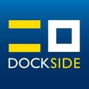 Dockside(@Dockside_Outlet) 's Twitter Profile Photo