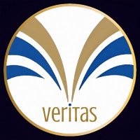 Veritas Bible Institute(@theveritasindia) 's Twitter Profile Photo