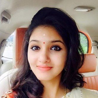 Likitha393's profile picture. 