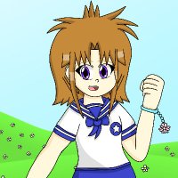 Smash (@sonicsmash328) 's Twitter Profile Photo Smash (@sonicsmash328) 's Twitter Profile Photo