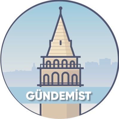 Gundem_ist Profile Picture