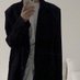 WEAYEN (@weayen6688) Twitter profile photo WEAYEN (@weayen6688) Twitter profile photo