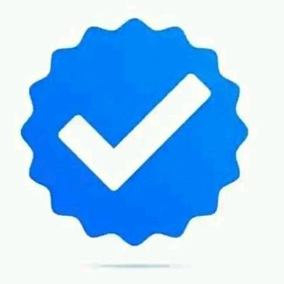 Shibasso186411's profile picture. 